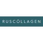 Ruscollagen