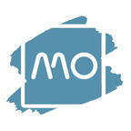 Модный остров