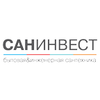 Санинвест