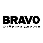 Bravo