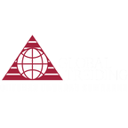 ГлобалТрейдинг 