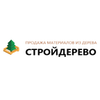 Стройдерево - строительные материалы