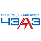 ЧЭАЗ