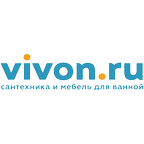 VIVON - сантехника