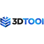 3Dtool