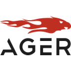 AGER - мужская и женская одежда