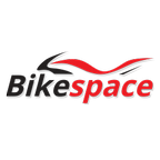 Bikespace B2B