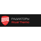 Royal Thermo