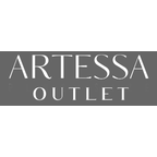 Artessa