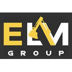 ELM Group