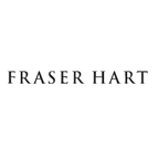 Fraser Hart