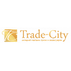 Trade City