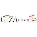 Gizatekstil - домашний текстиль