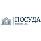 ТД Посуда
