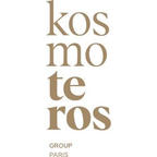 KOSMOTEROS GROUP Paris