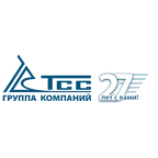 ТСС