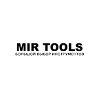 Мир инстурмента