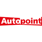 Autopoint