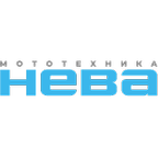 Мотоблок