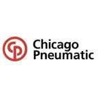 Chicago Pneumatic
