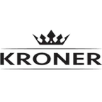 Kroner