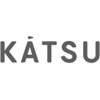Katsu