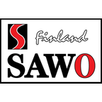 SAWO