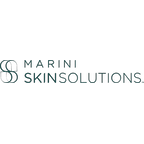 Marini SkinSolutions