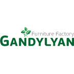 Гандылян - мебельная фабрика