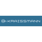 Kraissmann