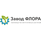 ФЛОРА