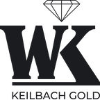 Keilbach Gold
