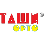 Таши орто - детская обувь