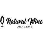 Natural Wine Dealers