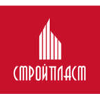 СтройПласт