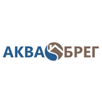 AkvaBreg