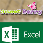 Sweet Berry - детская одежда