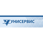 Унисервис