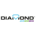 Диамонд-Лед