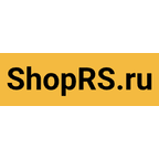 Shoprs.ru