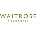 Waitrose