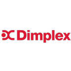 Dimplex