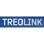 Treolink