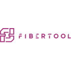 Fibertool
