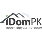 iDomPK