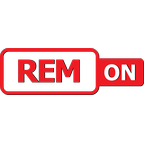 Remon