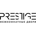 Prestige