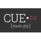 Cue.Ru