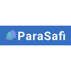 ParaSafi