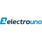 Electrouno